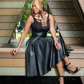 Erica Strong's photo