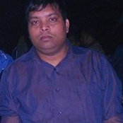 Foto von CA Sumit Kumar