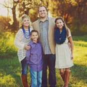Jill Strasner's photo