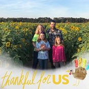 Beth Anderson's photo