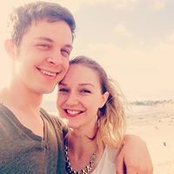Ben Sampson's photo