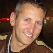 Robert Chiovitti's photo