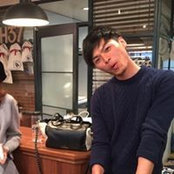 Shohei Maesako's photo