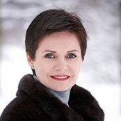 Александра Адианова's photo