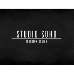 Studio_Soho