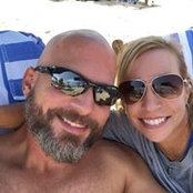 Kayla Sailer's photo