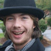 Dashiell Marley's photo