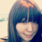 Annabelle Liu's photo