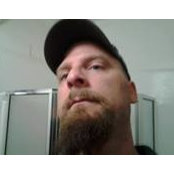 Brian Barney's photo