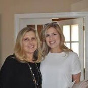 Abby O'Brien's photo