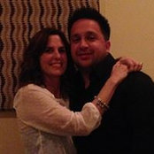Amy Pulizzano Rodriguez's photo