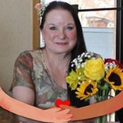 Foto von Dianne Hauer