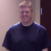James Rankin's photo
