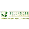 Foto di profilo di Bellamoli Giardini
