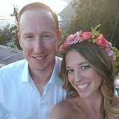 Jennifer Whiting's photo