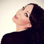 Kell Sek'ler's photo