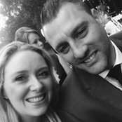 Maria Cooper's photo
