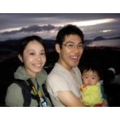 Takeshi Iimura's photo