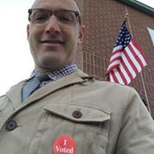 Michael Kurhajetz's photo