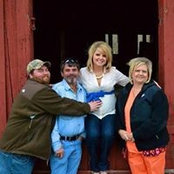 Roland Elrod's photo