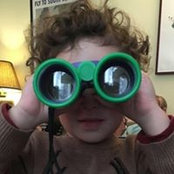 Kasey Tompkins's photo