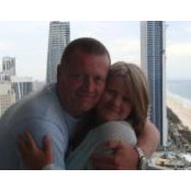 Trudi Scott's photo