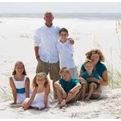 Christi Coleman-Flaherty's photo