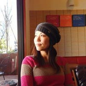 Hiroco Takekoshi's photo