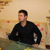 Foto von Andriy Melnychenko