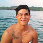 Photo de Marc Tarog