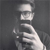David Lourenço's photo
