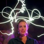 Julia Coffey's photo