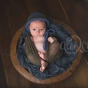 Lisa Massey's photo
