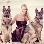 Foto von Caroline Clabburn