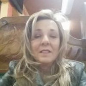 Foto de Cheryle Dye

