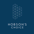 Hobsons Choice's profile photo
