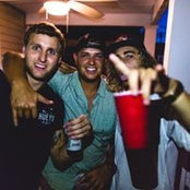 Kyle Lorfing's photo