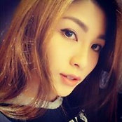 Nicole Lee's photo