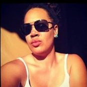 Jillian Roth's photo