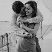 Alexandra Frasier's photo