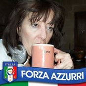 Foto de Jo Folini