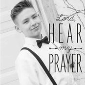 Debra Holdampf's photo