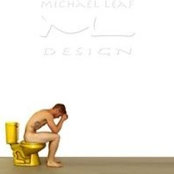 Michael Leafさんの写真