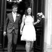 Chris Grudnik's photo
