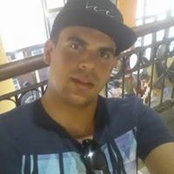 Laurent Desperoux's photo