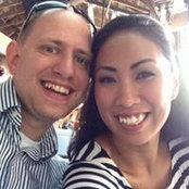 Andrew Herriford's photo