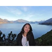 Massela Prawira's photo