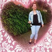 Foto von Ka-rina Kramer