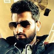 Foto von Mohsin Parrey