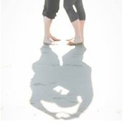 Olivia Harris's photo